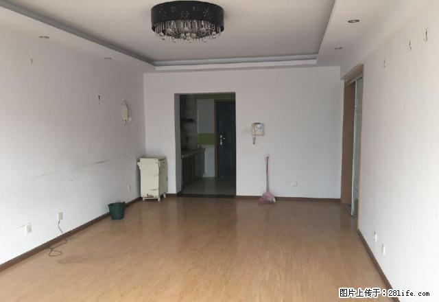 大理山水丽都中装3房 1700空房出租,看房方便 - 房屋出租 - 房屋租售 - 大理分类信息 - 大理28生活网 dali.28life.com