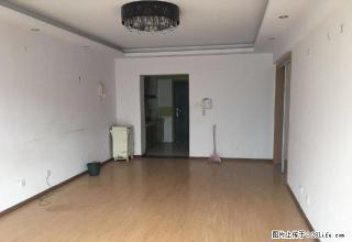 大理山水丽都中装3房 1700空房出租，看房方便 - 大理28生活网 dali.28life.com