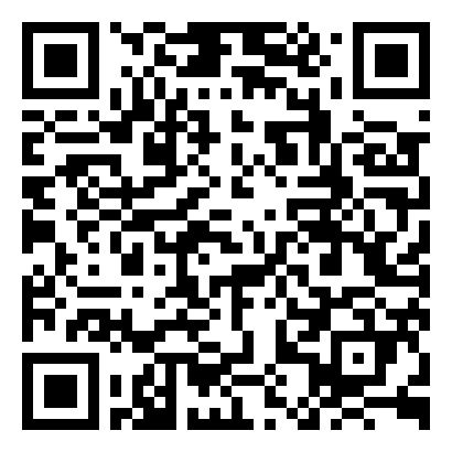 移动端二维码 - 诚租：河畔金色3室海景好房精装出租 - 大理分类信息 - 大理28生活网 dali.28life.com