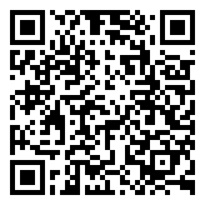移动端二维码 - 大理山水丽都中装3房 1700空房出租，看房方便 - 大理分类信息 - 大理28生活网 dali.28life.com