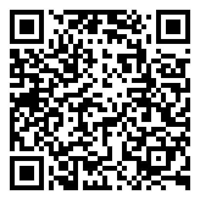 移动端二维码 - 急租：便民服务中心旁苍洱天籁毛坯别墅出租，带双车位前后花园！ - 大理分类信息 - 大理28生活网 dali.28life.com
