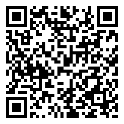 移动端二维码 - 园丁小区豪装3室全套家具家电停车方便2300急租了 - 大理分类信息 - 大理28生活网 dali.28life.com