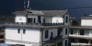 600平米 简单装修 面议 - 大理28生活网 dali.28life.com