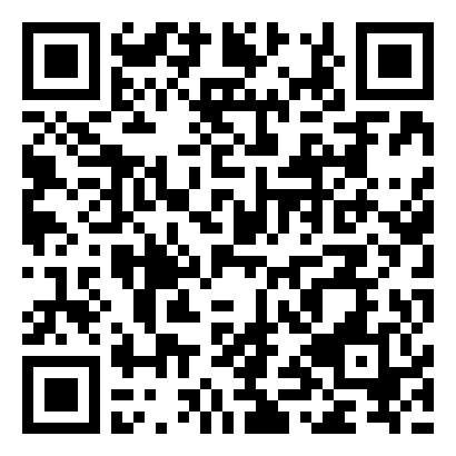 移动端二维码 - 大理古城南国城旁大丽路以东20米 9室2厅9卫 - 大理分类信息 - 大理28生活网 dali.28life.com