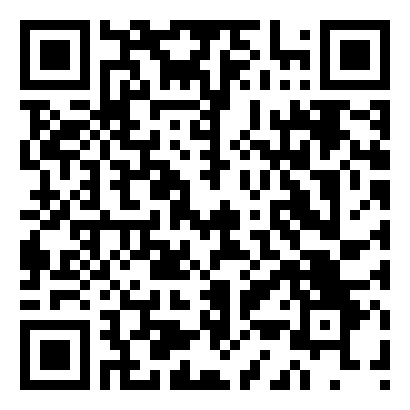 移动端二维码 - 大理古城南国城旁大丽路以东20米 9室2厅9卫 - 大理分类信息 - 大理28生活网 dali.28life.com