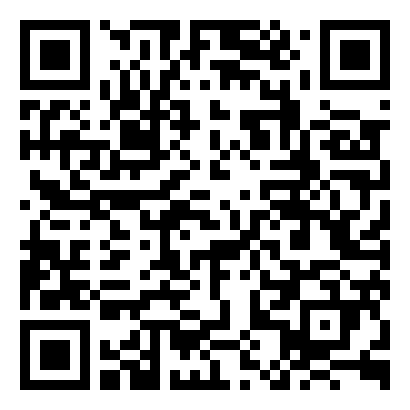 移动端二维码 - 大理古城南国城旁大丽路以东20米 9室2厅9卫 - 大理分类信息 - 大理28生活网 dali.28life.com