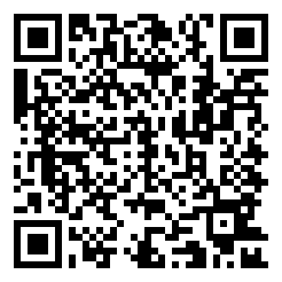 移动端二维码 - 600平米 简单装修 面议 - 大理分类信息 - 大理28生活网 dali.28life.com