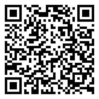 移动端二维码 - 600平米 简单装修 面议 - 大理分类信息 - 大理28生活网 dali.28life.com