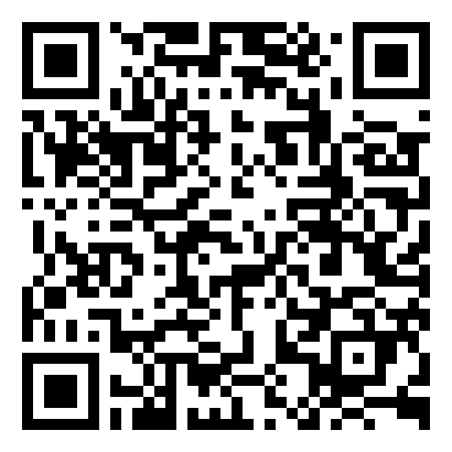 移动端二维码 - 600平米 简单装修 面议 - 大理分类信息 - 大理28生活网 dali.28life.com