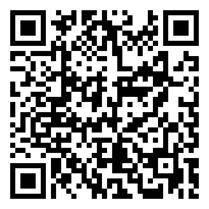 移动端二维码 - 600平米 简单装修 面议 - 大理分类信息 - 大理28生活网 dali.28life.com