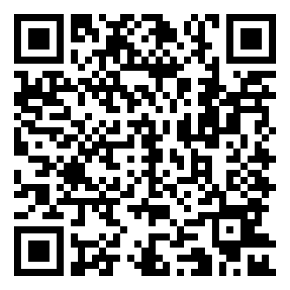 移动端二维码 - 大理古城南国城旁大丽路以东20米 9室2厅9卫 - 大理分类信息 - 大理28生活网 dali.28life.com