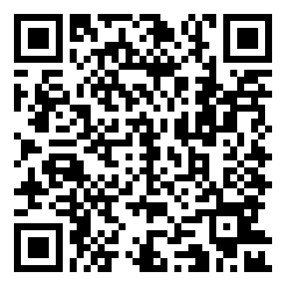 移动端二维码 - 大理古城南国城旁大丽路以东20米 9室2厅9卫 - 大理分类信息 - 大理28生活网 dali.28life.com