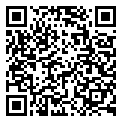 移动端二维码 - 大理古城南国城旁大丽路以东20米 9室2厅9卫 - 大理分类信息 - 大理28生活网 dali.28life.com