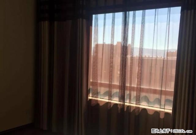 超豪华单身公寓采光好位置佳 南北通透 交通便利 - 房屋出租 - 房屋租售 - 大理分类信息 - 大理28生活网 dali.28life.com