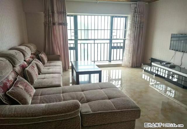 艺墅花乡两室房 采光好位置佳 户型方正 交通便利 - 房屋出租 - 房屋租售 - 大理分类信息 - 大理28生活网 dali.28life.com