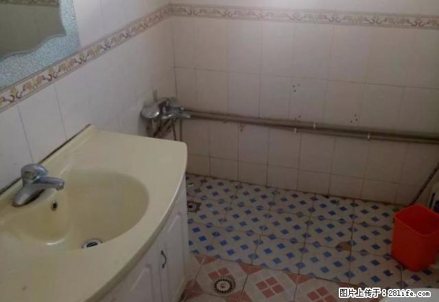 鸿泰花园三室房出租 位置好户型佳 交通便利 - 房屋出租 - 房屋租售 - 大理分类信息 - 大理28生活网 dali.28life.com