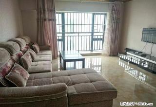 艺墅花乡两室房 采光好位置佳 户型方正 交通便利 - 大理28生活网 dali.28life.com