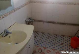 鸿泰花园三室房出租 位置好户型佳 交通便利 - 大理28生活网 dali.28life.com