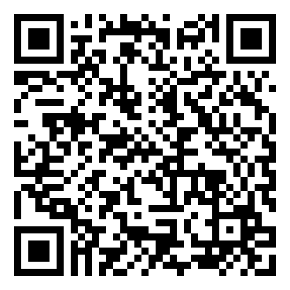 移动端二维码 - 超豪华单身公寓采光好位置佳 南北通透 交通便利 - 大理分类信息 - 大理28生活网 dali.28life.com