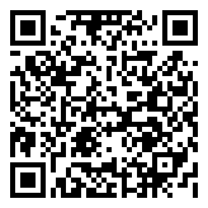 移动端二维码 - 艺墅花乡两室房 采光好位置佳 户型方正 交通便利 - 大理分类信息 - 大理28生活网 dali.28life.com