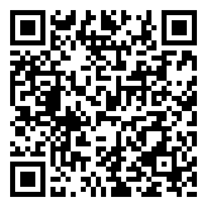 移动端二维码 - 超豪华单身公寓采光好位置佳 南北通透 交通便利 - 大理分类信息 - 大理28生活网 dali.28life.com