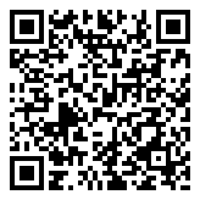 移动端二维码 - 艺墅花乡两室房 采光好位置佳 户型方正 交通便利 - 大理分类信息 - 大理28生活网 dali.28life.com