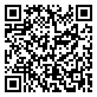 移动端二维码 - 超豪华单身公寓采光好位置佳 南北通透 交通便利 - 大理分类信息 - 大理28生活网 dali.28life.com