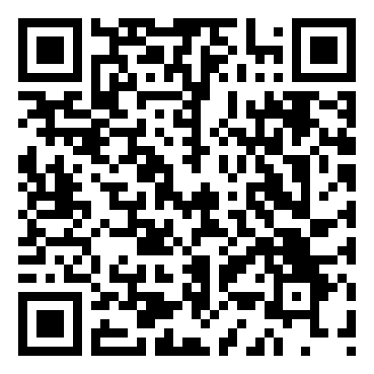 移动端二维码 - 艺墅花乡两室房 采光好位置佳 户型方正 交通便利 - 大理分类信息 - 大理28生活网 dali.28life.com