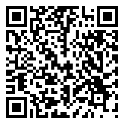 移动端二维码 - 超豪华单身公寓采光好位置佳 南北通透 交通便利 - 大理分类信息 - 大理28生活网 dali.28life.com