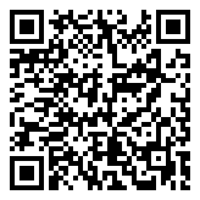 移动端二维码 - 艺墅花乡单身公寓 采光充足交通便利可拎包入住 - 大理分类信息 - 大理28生活网 dali.28life.com