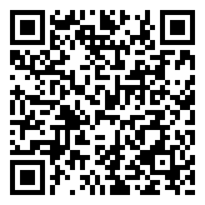 移动端二维码 - 超豪华单身公寓采光好位置佳 南北通透 交通便利 - 大理分类信息 - 大理28生活网 dali.28life.com