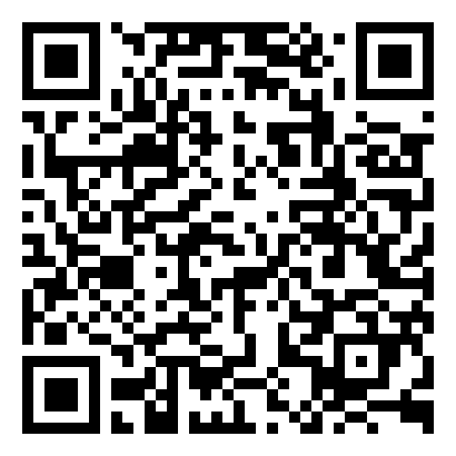 移动端二维码 - 鸿泰花园三室房出租 位置好户型佳 交通便利 - 大理分类信息 - 大理28生活网 dali.28life.com