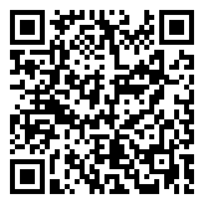 移动端二维码 - 艺墅花乡豪装房出租 采光充足户型好位置佳交通便利 - 大理分类信息 - 大理28生活网 dali.28life.com