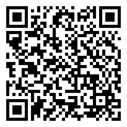 移动端二维码 - 鸿泰花园三室房出租 位置好户型佳 交通便利 - 大理分类信息 - 大理28生活网 dali.28life.com