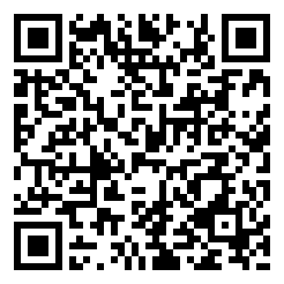移动端二维码 - 超豪华单身公寓采光好位置佳 南北通透 交通便利 - 大理分类信息 - 大理28生活网 dali.28life.com