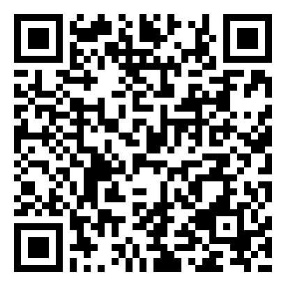 移动端二维码 - 艺墅花乡单身公寓 采光充足交通便利可拎包入住 - 大理分类信息 - 大理28生活网 dali.28life.com
