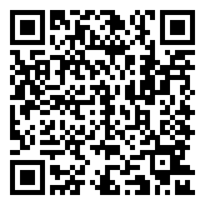 移动端二维码 - 艺墅花乡豪装房出租 采光充足户型好位置佳交通便利 - 大理分类信息 - 大理28生活网 dali.28life.com