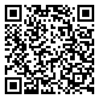 移动端二维码 - 鸿泰花园三室房出租 位置好户型佳 交通便利 - 大理分类信息 - 大理28生活网 dali.28life.com