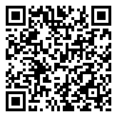 移动端二维码 - 超豪华单身公寓采光好位置佳 南北通透 交通便利 - 大理分类信息 - 大理28生活网 dali.28life.com