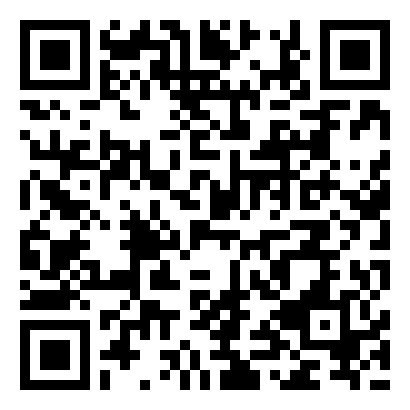 移动端二维码 - 艺墅花乡豪装房出租 采光充足户型好位置佳交通便利 - 大理分类信息 - 大理28生活网 dali.28life.com