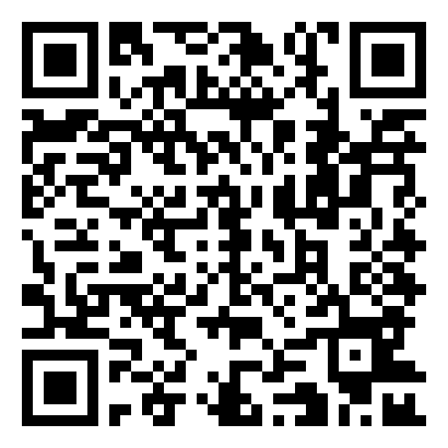 移动端二维码 - 艺墅花乡单身公寓 采光充足交通便利可拎包入住 - 大理分类信息 - 大理28生活网 dali.28life.com