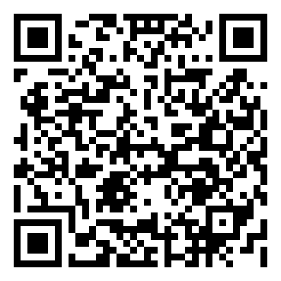 移动端二维码 - 市区精装三室房采光好户型佳房东诚心出租办公头选 - 大理分类信息 - 大理28生活网 dali.28life.com