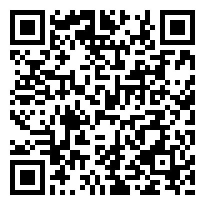 移动端二维码 - 山水丽都精装公寓 视野开阔采光充足交通便利 - 大理分类信息 - 大理28生活网 dali.28life.com