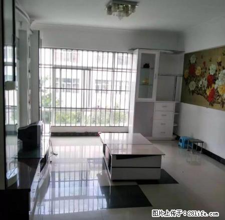 市中心泰兴商业城2室2厅 家具齐全,位置优越! - 房屋出租 - 房屋租售 - 大理分类信息 - 大理28生活网 dali.28life.com