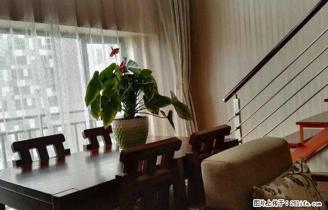 泰安桥北 艺墅花乡拎包入住! - 房屋出租 - 房屋租售 - 大理分类信息 - 大理28生活网 dali.28life.com