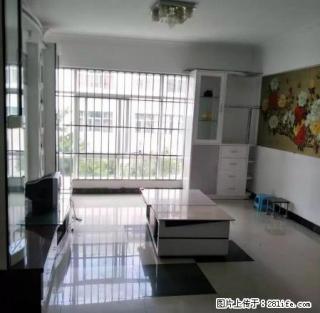 市中心泰兴商业城2室2厅 家具齐全，位置优越！ - 大理28生活网 dali.28life.com