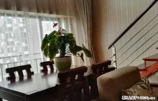 泰安桥北 艺墅花乡拎包入住！ - 大理28生活网 dali.28life.com