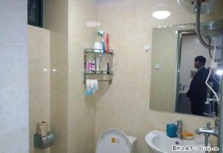 （下关）艺海天城单身公寓拎包入住！ - 大理28生活网 dali.28life.com