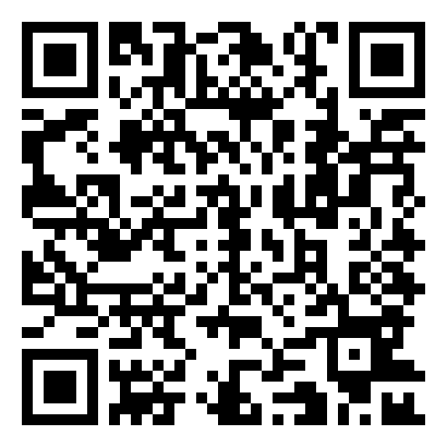 移动端二维码 - 泰安桥北 艺墅花乡拎包入住！ - 大理分类信息 - 大理28生活网 dali.28life.com