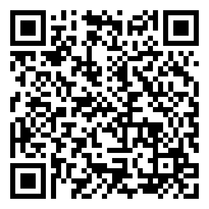 移动端二维码 - 市中心泰兴商业城2室2厅 家具齐全，位置优越！ - 大理分类信息 - 大理28生活网 dali.28life.com